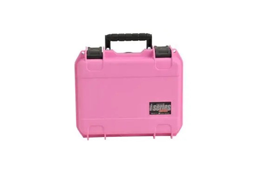 SKB iSeries 3I-1209-4 Case