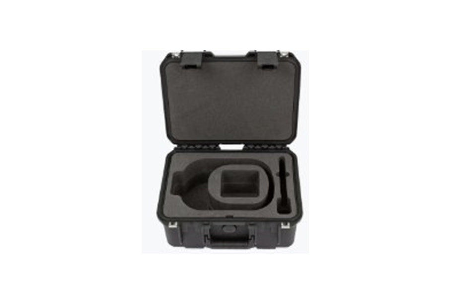 SKB iSeries 3I-1309-6 Case