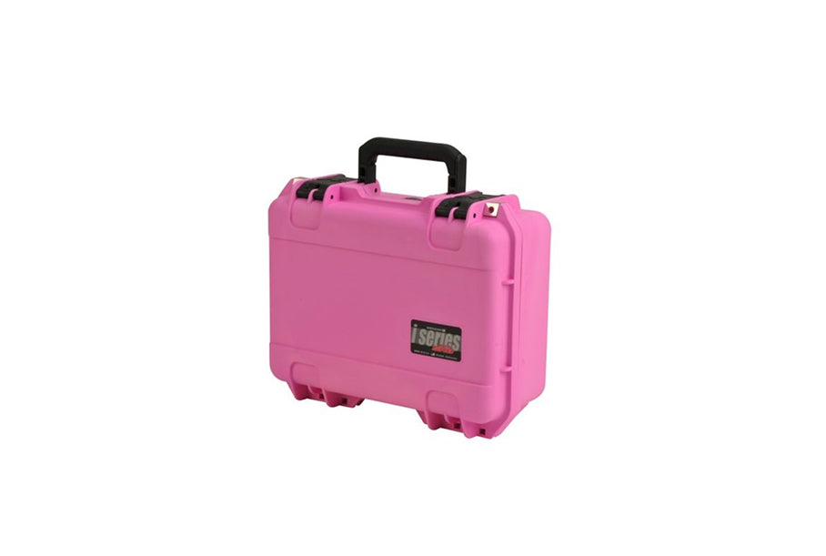 SKB iSeries 3I-1510-6 Case