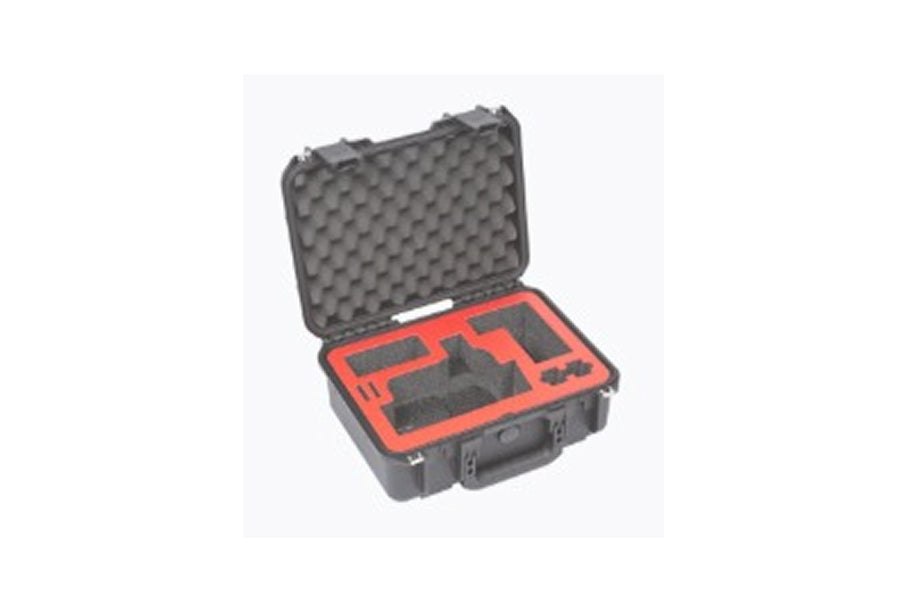 SKB iSeries 3I-1510-6 Case