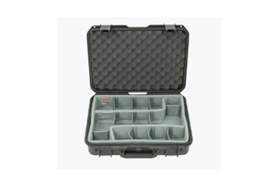 SKB iSeries 3I-1813-5 Case