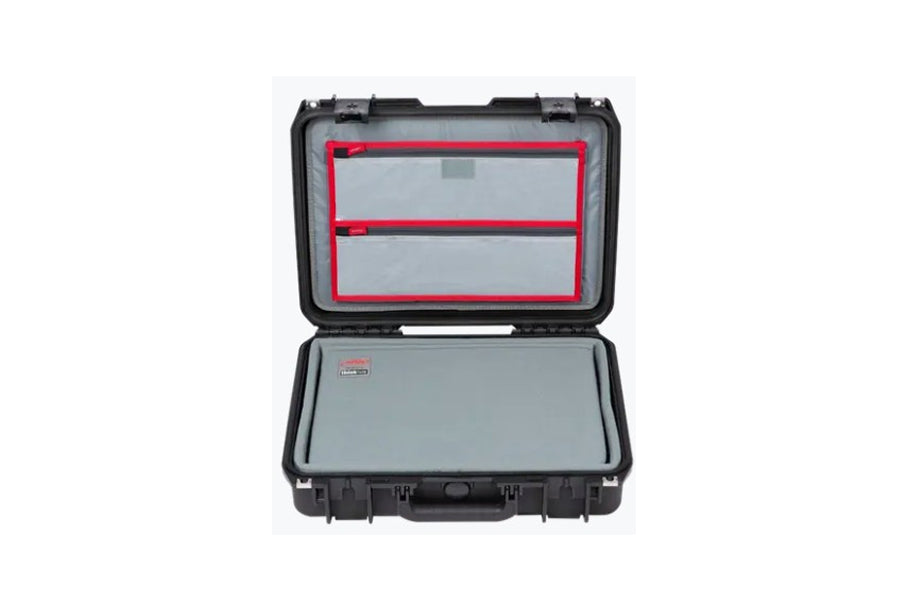 SKB iSeries 3I-1813-5 Case