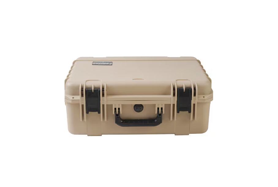 SKB iSeries 3I-1813-7 Case