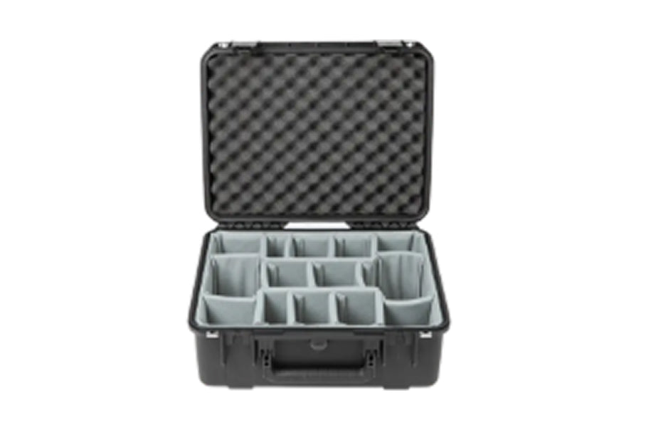 SKB iSeries 3I-1914N-8 Case