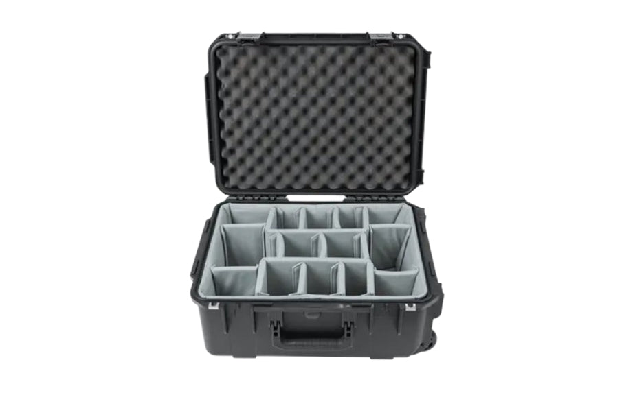SKB iSeries 3I-1914-8 Case