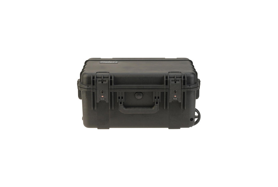 SKB iSeries 3I-1914-8 Case
