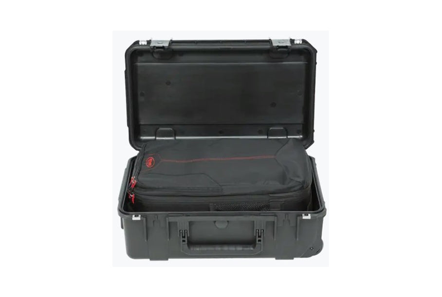 SKB iSeries 3I-2011-7 Case