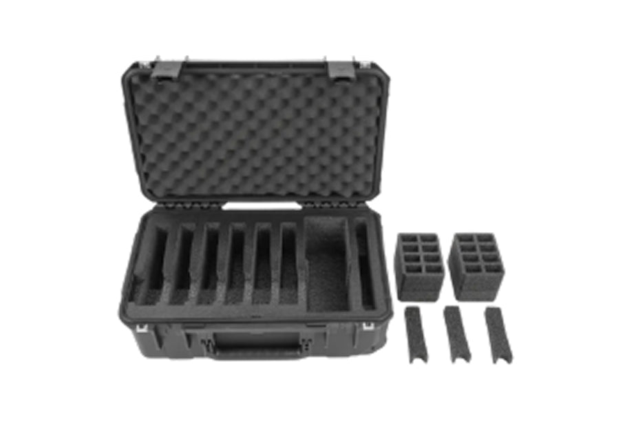 SKB iSeries 3I-2011-7 Case