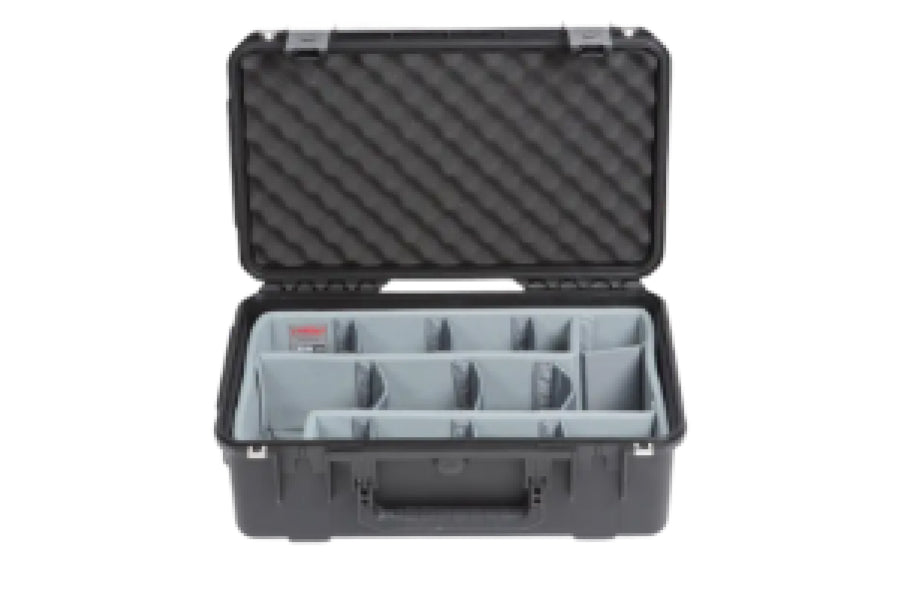 SKB iSeries 3I-2011-8 Case