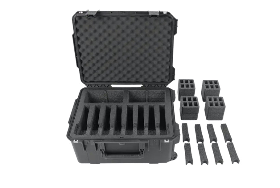 SKB iSeries 3I-2015-10 Case