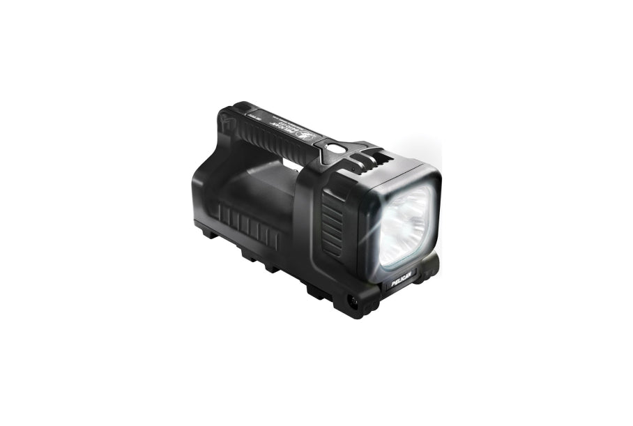 Pelican 9410L Flashlight