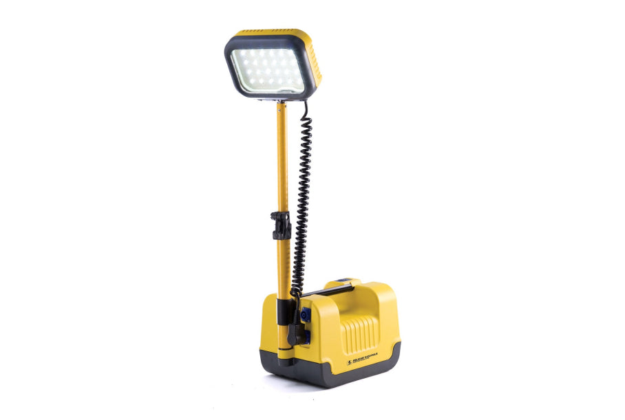 Pelican 9430 Remote Area Light