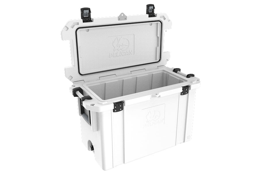 Pelican 95QT Elite Cooler