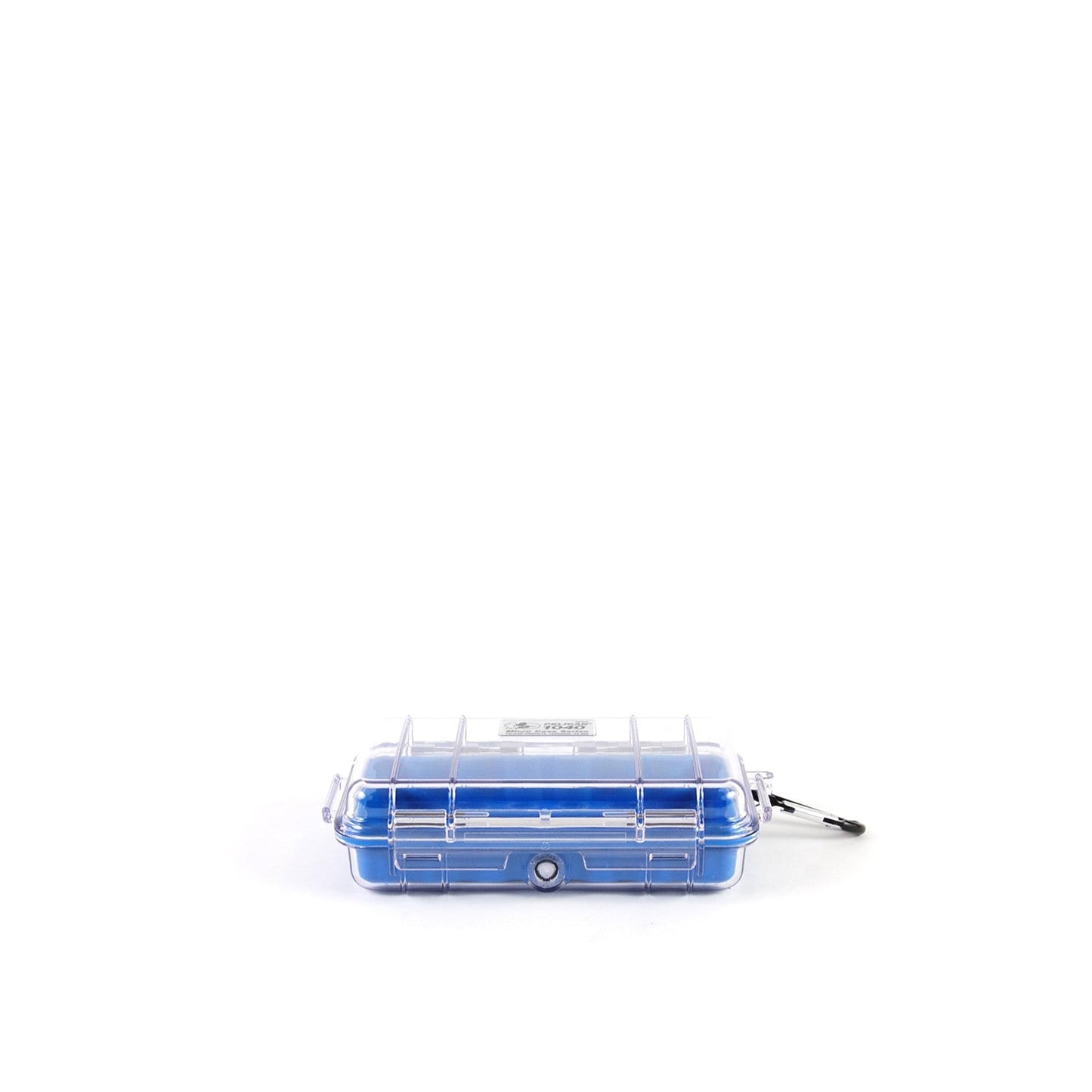 Pelican 1040