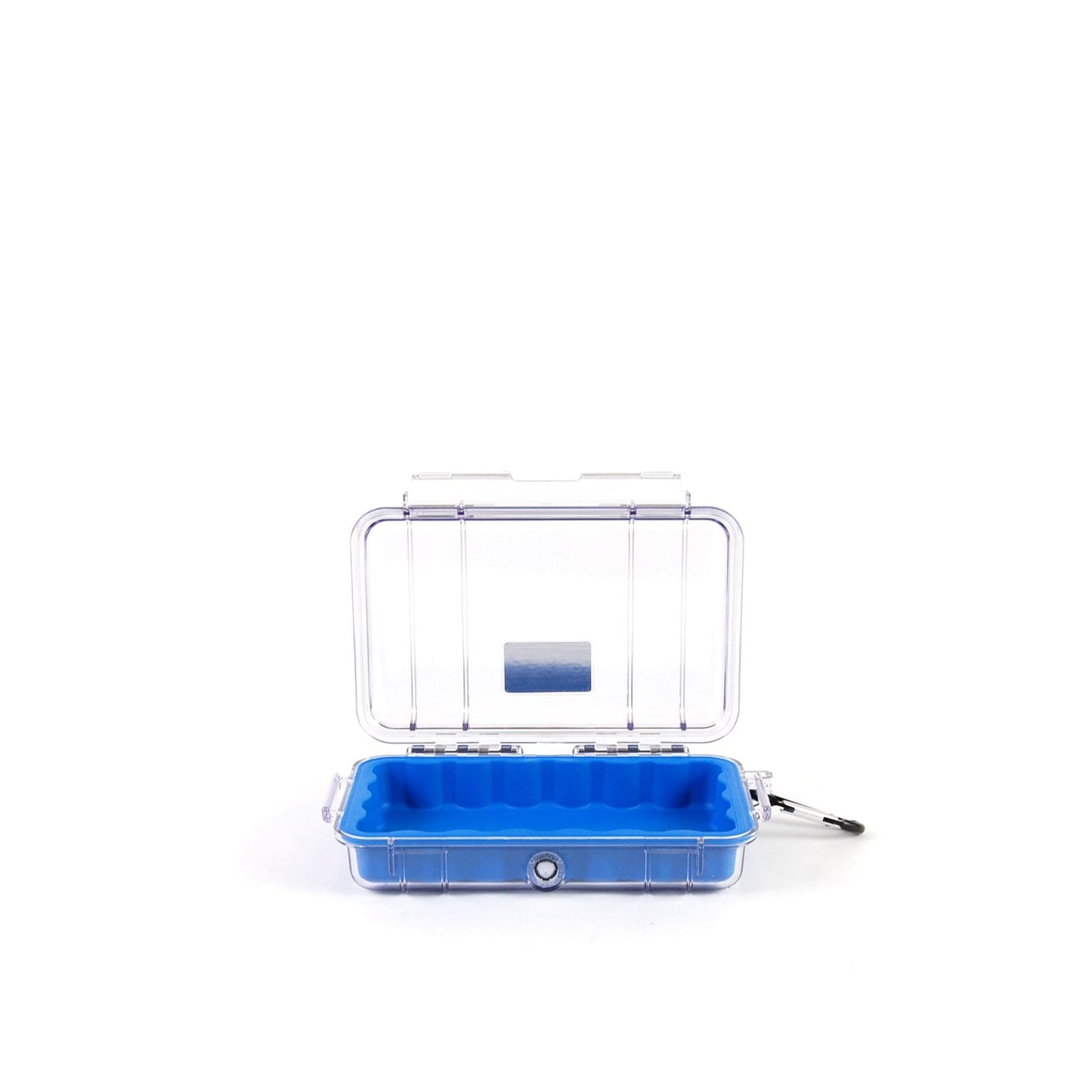 1040 Pelican™ Micro Case