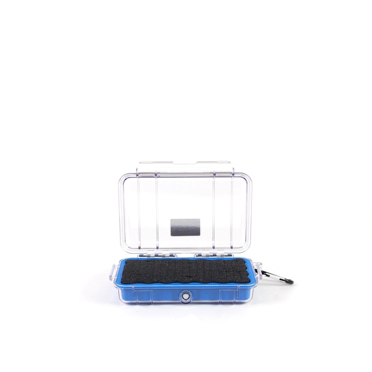 1040 Pelican™ Micro Case