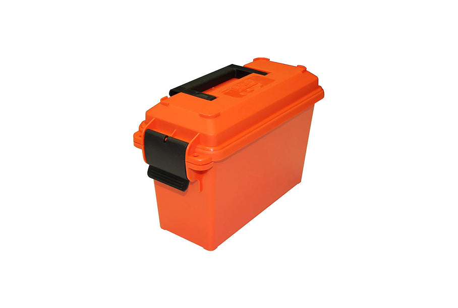 MTM AC30T - Ammo Can 30 Caliber - Tall
