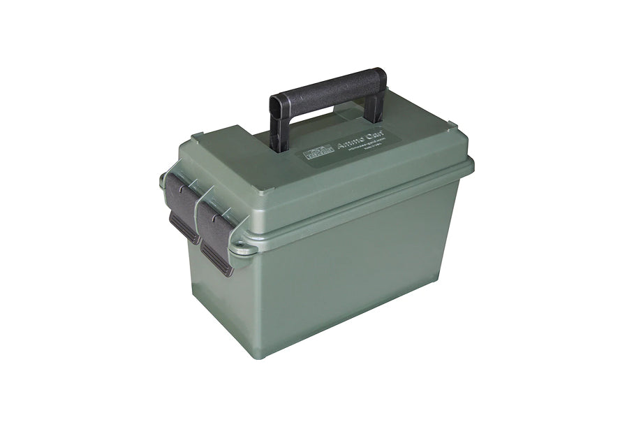 MTM AC50C - Ammo Can 50 Caliber
