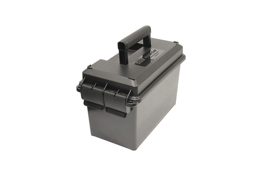 MTM AC50C - Ammo Can 50 Caliber