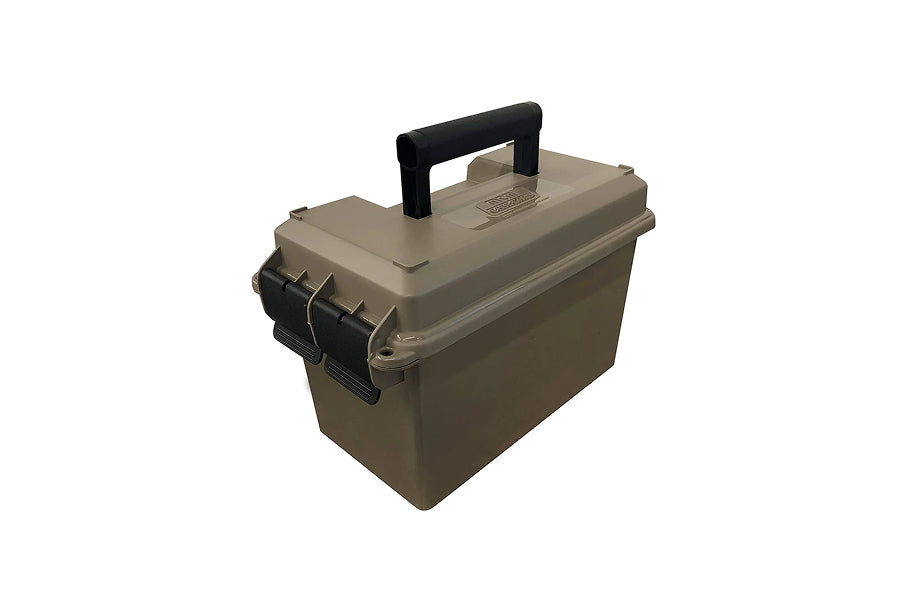 MTM AC50C - Ammo Can 50 Caliber