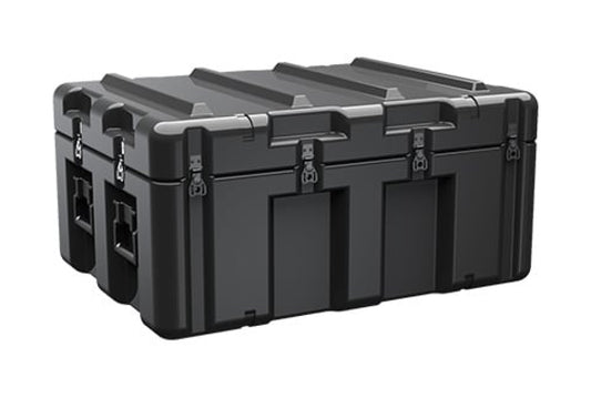 Pelican Hardigg AL3424-12-04 Classic Case