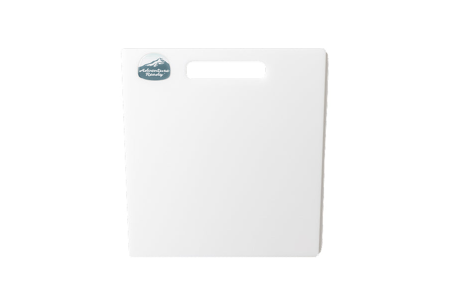 Adventure Ready Camp Cutting Board & Cooler Divider