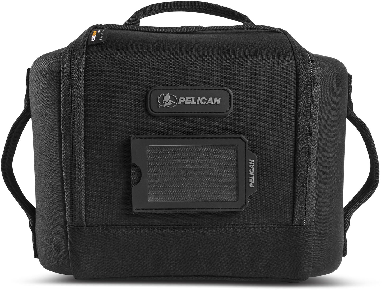 Pelican AVP-D ModPak AV Double Pouch