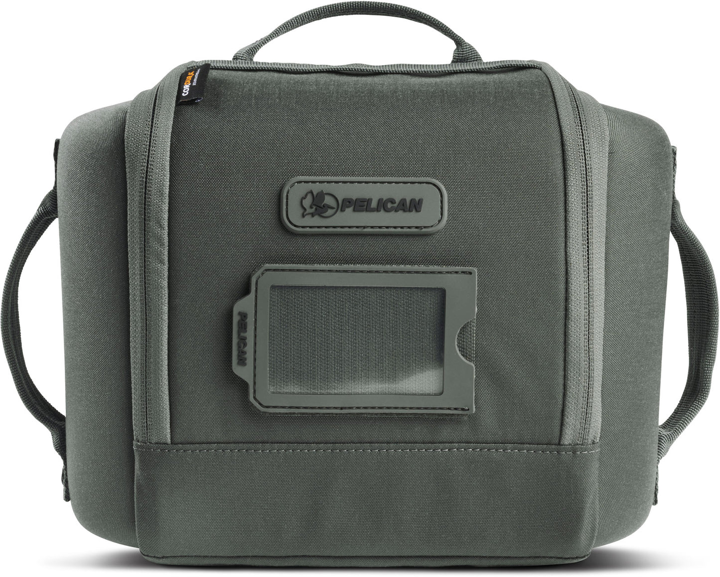 Pelican AVP-D ModPak AV Double Pouch