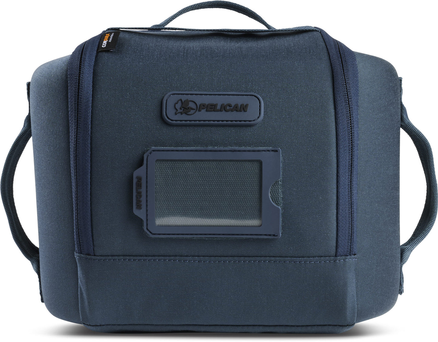Pelican AVP-D ModPak AV Double Pouch