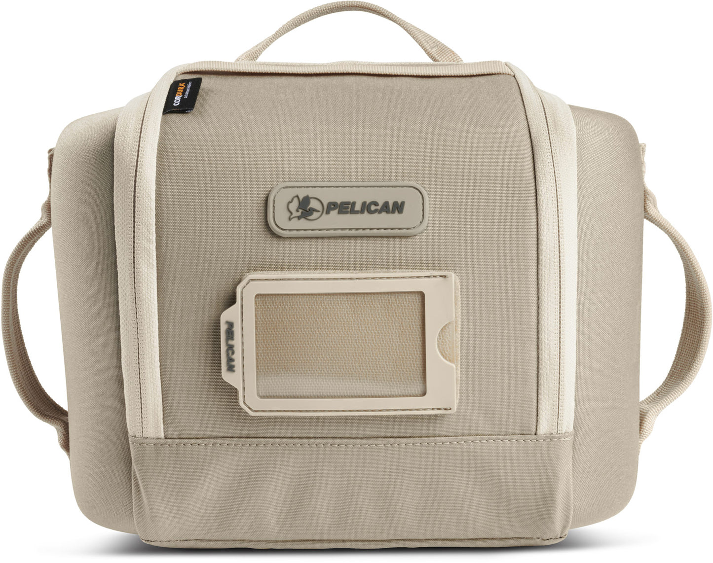 Pelican AVP-D ModPak AV Double Pouch