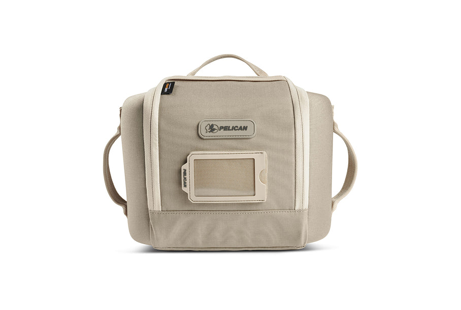 Pelican AVP-D ModPak AV Double Pouch