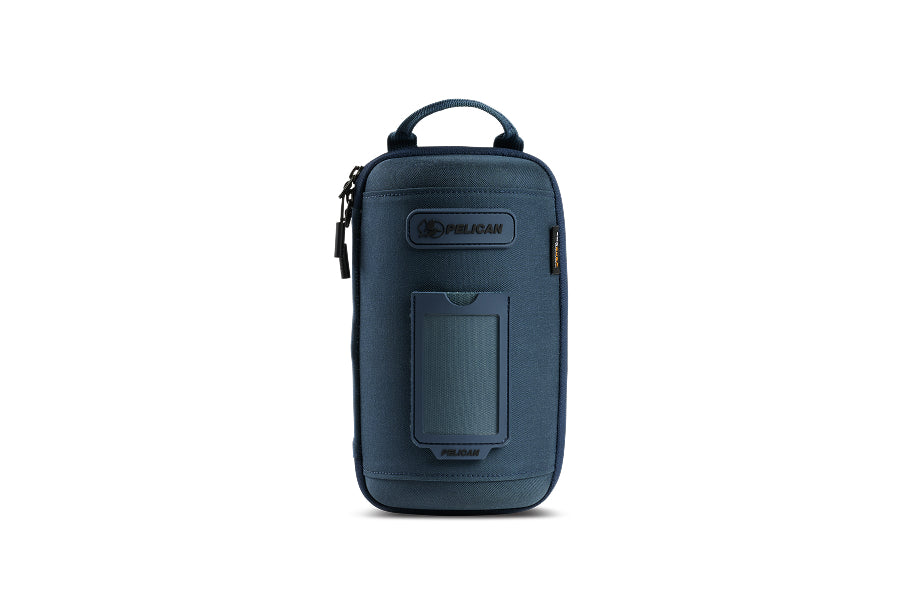Pelican AVP-S ModPak AV Single Pouch