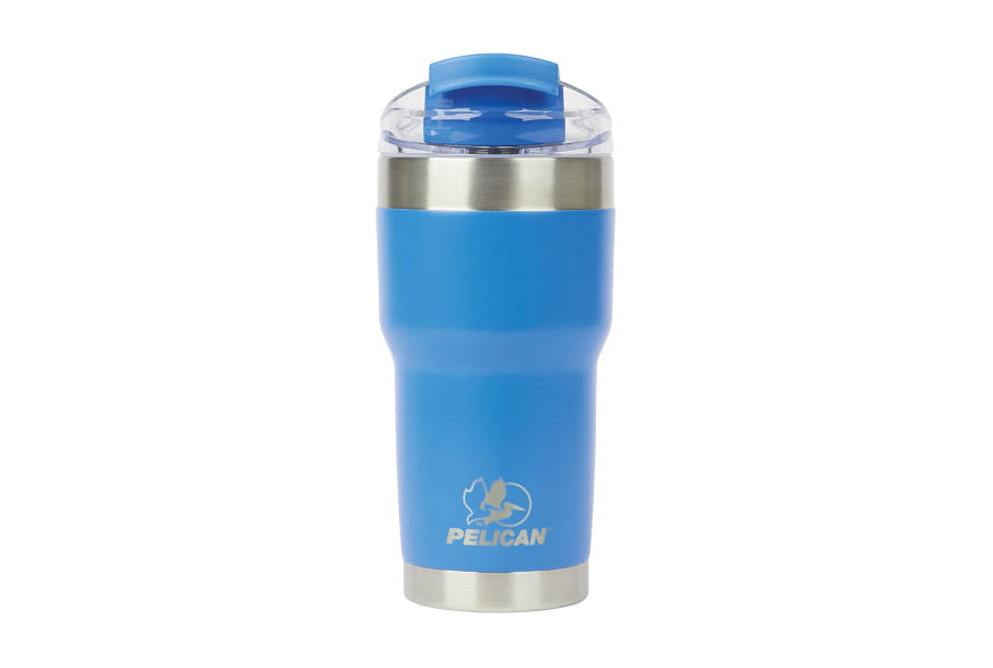 Pelican 22oz Traveler Bottle