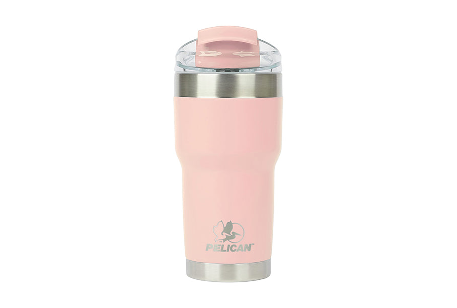 Pelican 22oz Traveler Bottle