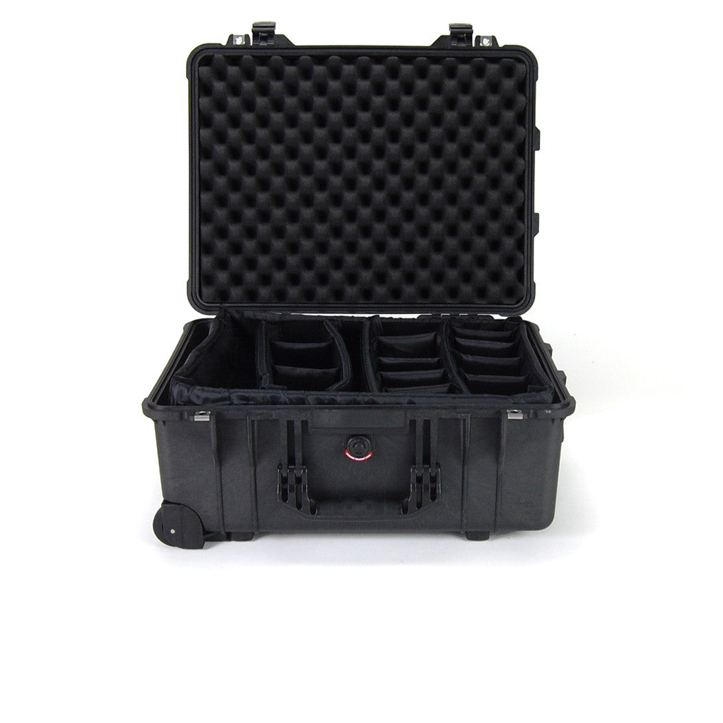 1560 Pelican™ Protector Case