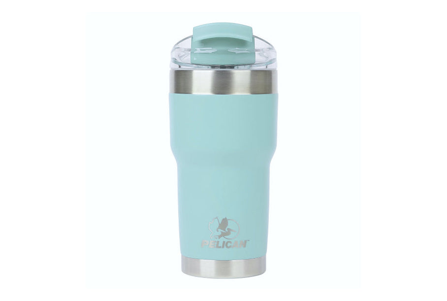 Pelican 22oz Traveler Bottle