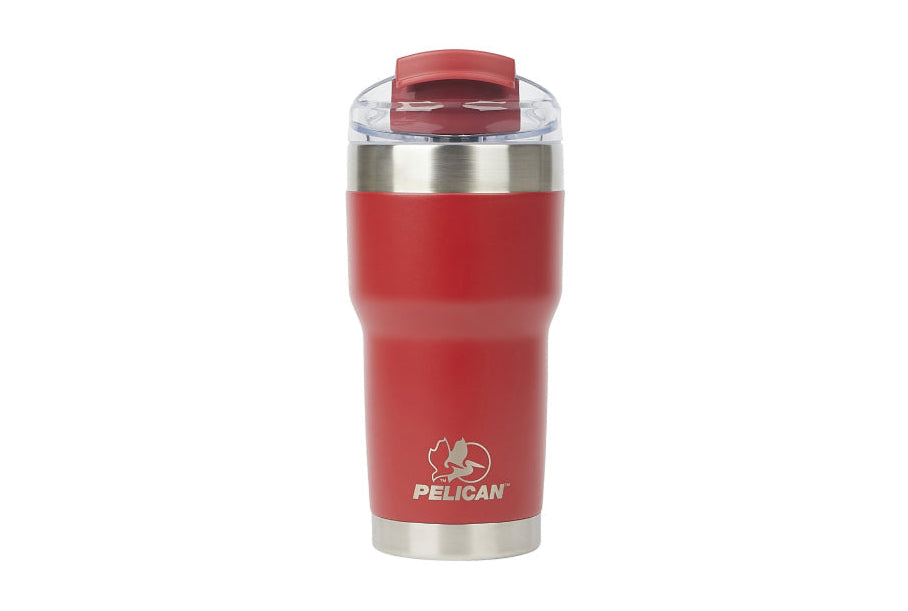 Pelican 22oz Traveler Bottle