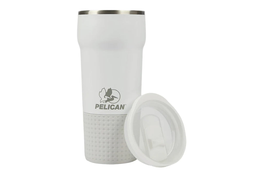 Pelican 22oz Cascade Tumbler