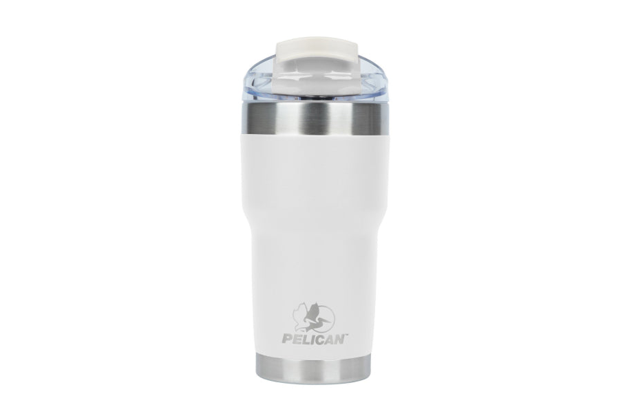 Pelican 22oz Traveler Bottle