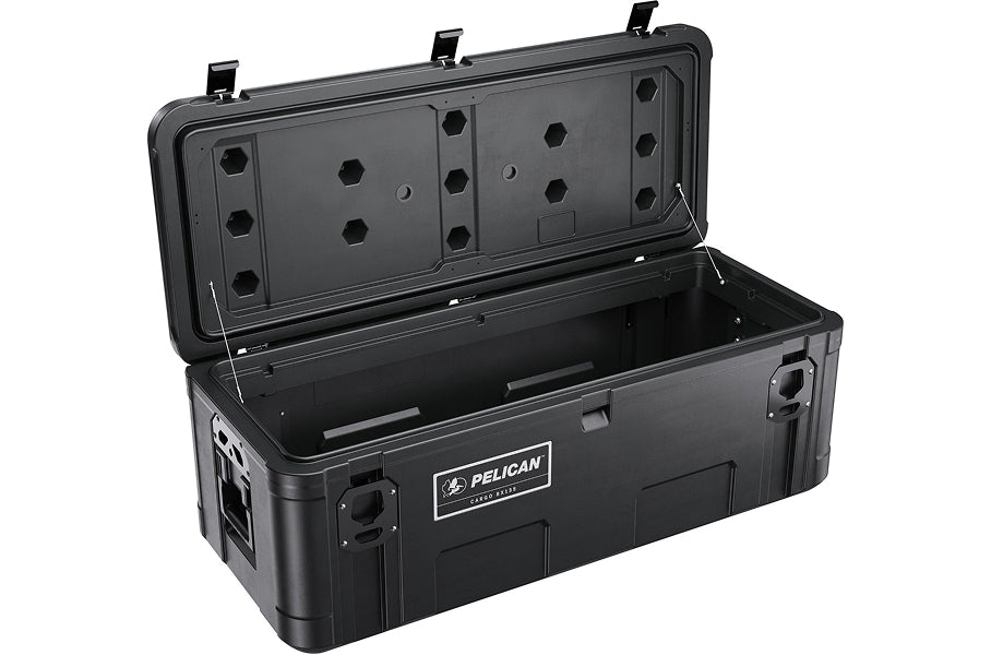 Pelican BX135 Cargo Case