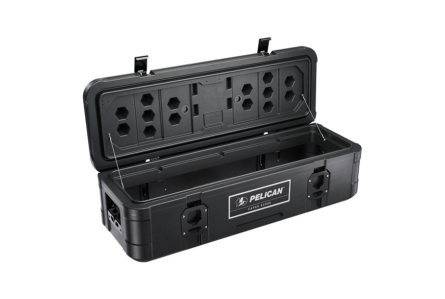 Pelican BX55S Cargo Case