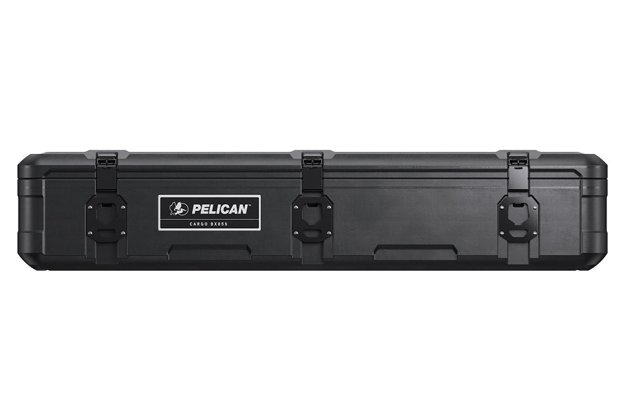 Pelican BX85S Cargo Case