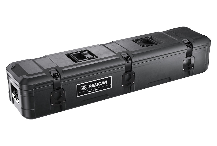 Pelican BX85S Cargo Case