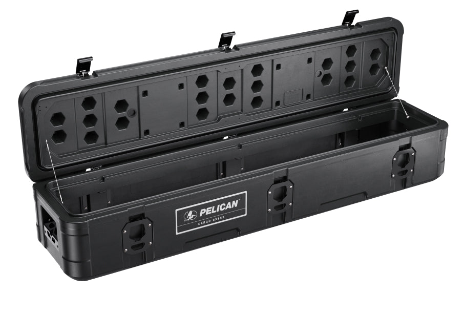 Pelican BX85S Cargo Case