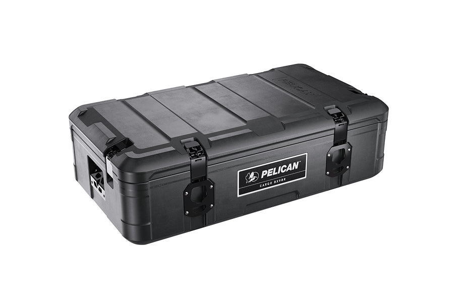 Pelican BX90R Cargo Case