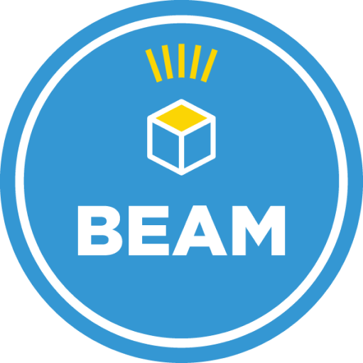 Beam B2B