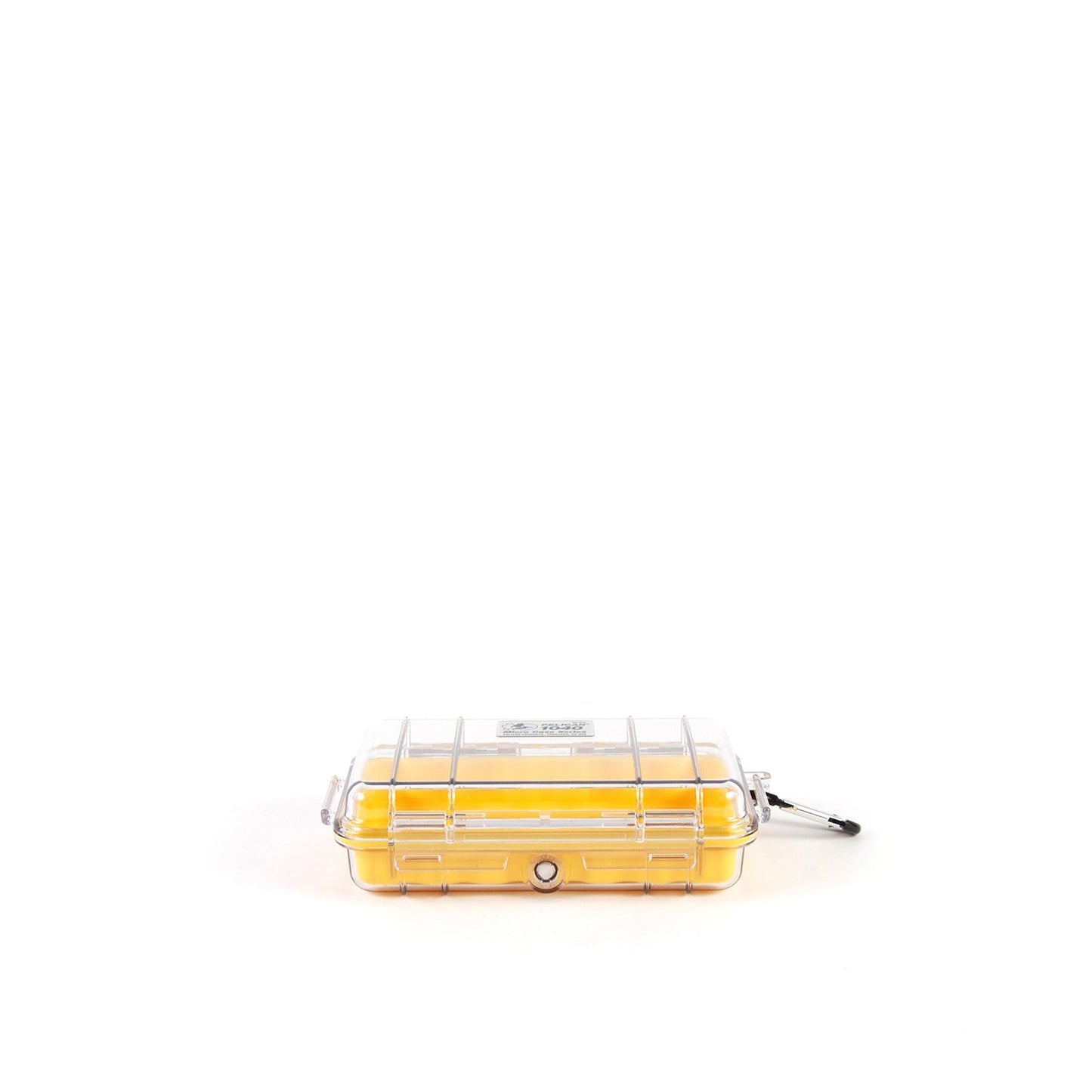 Pelican 1040