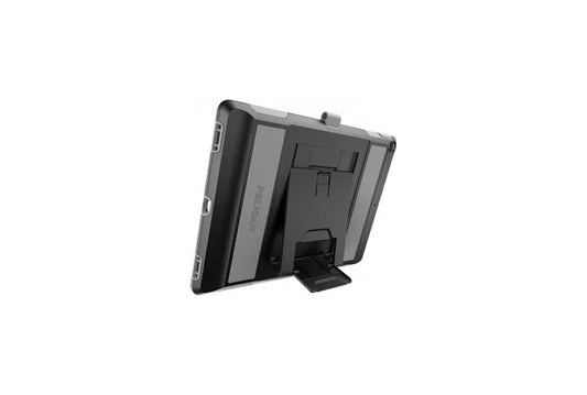 Pelican C28120 12.9" Apple Tablet Case
