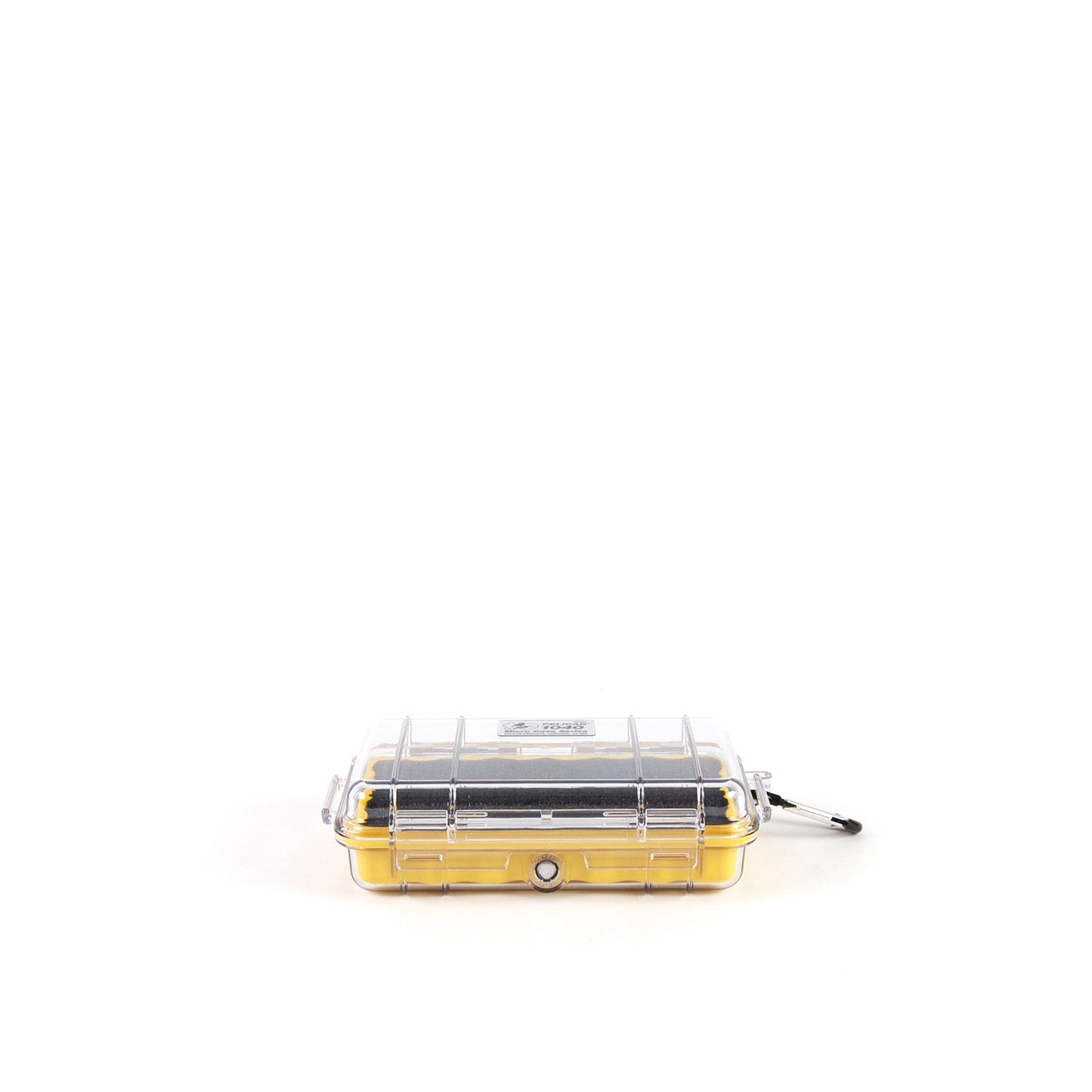 Pelican 1040