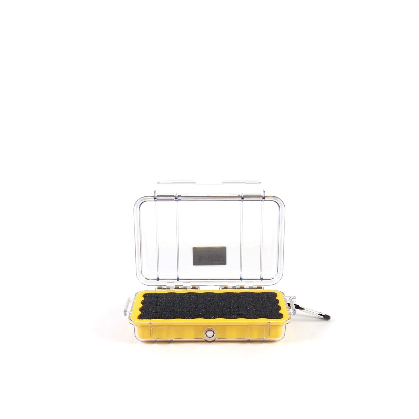 1040 Pelican™ Micro Case